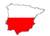 URBANA FACTORY - Polski